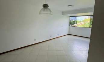 Imagem 2: Apartamento à venda em Boa Vista com 92 m², 3 quartos, 1 suíte, 1 vaga