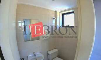 Imagem 2: Salas comerciais para venda no Tatuapé!