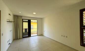 Imagem 3: Casa no Jardins Ibiza com 03 suítes