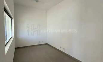 Imagem 3: Sala comercial 130 m