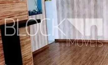 Imagem 2: Taquara Apartamento com 2 dormitórios