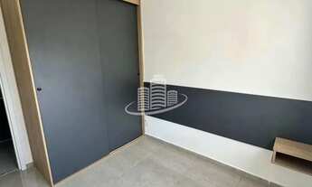 Imagem 7: Apartamento com 2 quartos, Água Fria, São Paulo, Cod: 14524