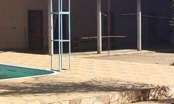 Imagem 4: Chácara em Guapó