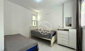 Imagem 7: Apartamento para Venda na Praia do Morro Com 3 Quartos é nas Imobiliárias Itamar Imóveis