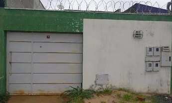 Imagem: Oportunidade Única em PLANALTINA - GO