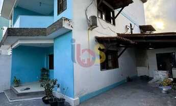 Imagem 5: VENDO EXCELENTE CASA DUPLEX NO JARDIM ATLANTICO III