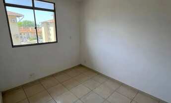 Imagem 4: Vendo apartamento no Cond. Jardim Independencia, com 3/4, 1 vaga, Aceita Financiamento