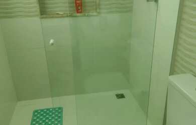 Imagem 16: Casa Guarajuba locação - aluguel temporada