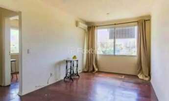 Imagem 2: Apartamento à venda Avenida Teresópolis, Teresópolis - Porto Alegre