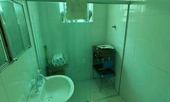 Imagem 7: Imóvel lindo a venda no Cajuru