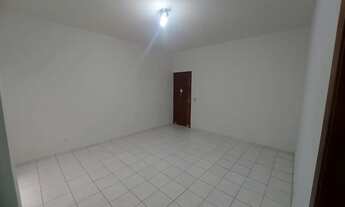 Imagem 4: Casa para Locação em Presidente Prudente, Vila Verinha, 2 dormitórios, 1 banheiro, 1 vaga