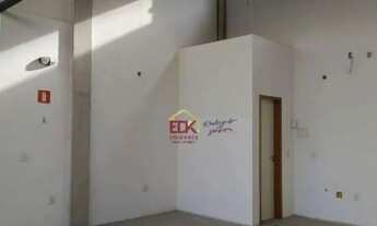 Imagem 3: Loja para alugar, 24 m² por R$ 4.018,00/mês - Vila Adyana - São José dos Campos/SP