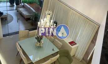 Imagem 5: Casa para alugar no Jardins Madri, Goiânia, GO