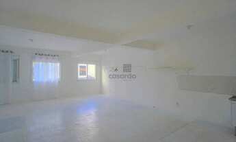 Imagem 4: Loft 1 quarto para aluguel Pelotas