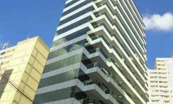 Imagem 3: PRÉDIO - CONSOLAÇÃO - SP