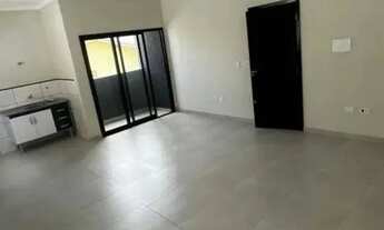 Imagem 4: CONJ. COMERCIAL - ARUJAMÉRICA - SP