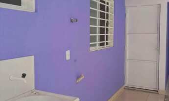 Imagem 5: 02- Casa no Maiobao