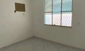 Imagem 6: Aluguel de casa em vila