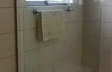 Imagem 10: Apartamento à venda em Petrópolis com 108 m², 3 quartos, 1 suíte, 2 vagas