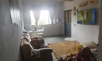 Imagem 2: Vendo ou troco apartamento na granja do torto