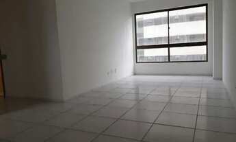 Imagem 5: Helena Borges (AE) | Melhor oportunidade de 2 Quartos da Região