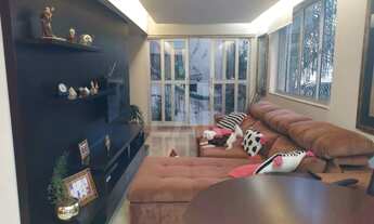 Imagem: Apartamento para aluguel, 3 quartos, 1 suíte