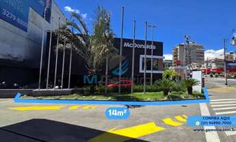 Imagem 4: Aluga-se espaço para contêiner com 14m² na Vila da Penha