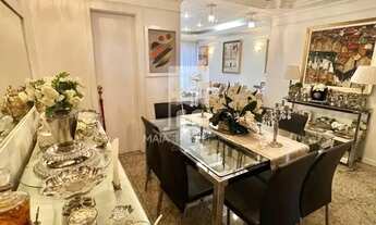 Imagem: Vende Apartamento Porteira Fechada no Ed