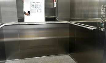 Imagem 6: Excelente Apartamento 2/4 Imbui Prime - Quitado e pronto para transferir!