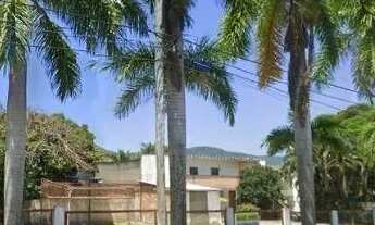 Imagem 3: Terreno à venda, 720 m² por R$ 1.200.000,00 - Itaipu - Niterói/RJ