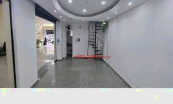 Imagem 7: Loja para alugar, 49 m² por R$ 3.587,43/mês - Aclimação - São Paulo/SP