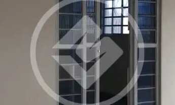 Imagem: Ótimo Localização!!!! Na melhor região!!!