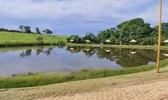 Imagem 3: LOTE CONDOMÍNIO FECHADO EM BELA VISTA