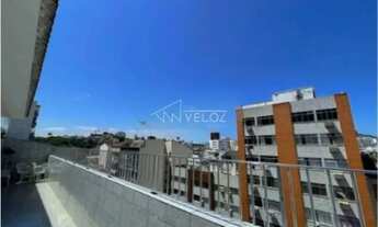 Imagem 6: Apartamento - / Residencial / Catete