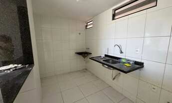 Imagem 4: Apartamento Aluguel Santa Rosa