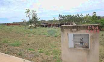 Imagem 2: EXCELENTE LOTE BELVEDERE GREEN - ACEITA FINANCIAMENTO - PREÇO SEM IGUAL !!!!!