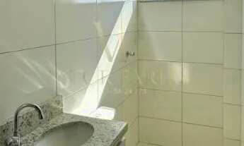 Imagem 6: Apartamento no Boa Vista / 2 Quartos / Res. Parque Flamboyant