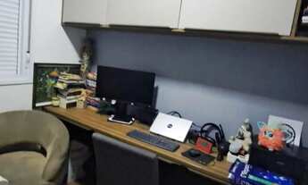 Imagem 7: Apartamento 3 dormitorios, iluminado e aconchegante na Penha - Zona Leste