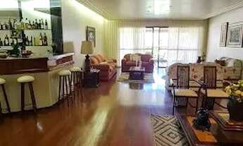 Imagem 7: 4 Quartos na Praia da Costa - Código: 22738 f