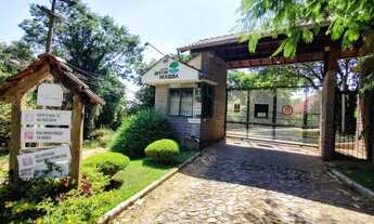 Imagem: CASA EM CONDOMINIO Campestre São Leopoldo