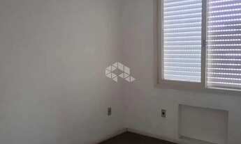 Imagem 3: Apartamento à venda com 1 dormitório Ramiro Barcelos, bairro Moinhos de Vento / Porto Aleg