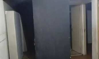 Imagem 4: Apartamento com 2 quartos com 50m2 no ABC !