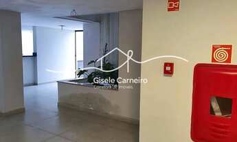 Imagem 4: Apartamento a Venda no bairro Jardim Atlântico - Ilhéus, BA