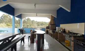 Imagem 7: Chácara á venda em São Roque !