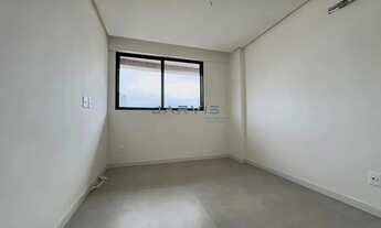 Imagem 3: Apartamento com 3 Suítes à venda na Ponta Verde