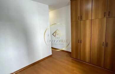 Imagem 13: Apartamento, 3 Dormitórios ( 1 suíte), 85m², Edifício Aragon, Vila Ema