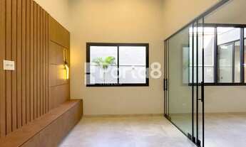 Imagem 7: Casa de Alto Padrão com 4 Suítes no Damha VI Disponível Para Venda - Próximo a Represa Mun