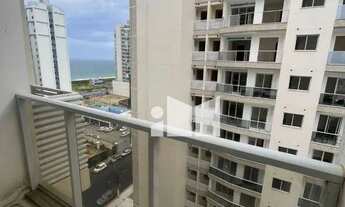 Imagem: 2 QT com Suíte por R$ 550 mil na Praia