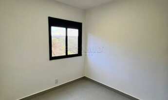 Imagem 7: Apartamento padrão com 61,18m², bairro Terras de Santa Martha, Bonfim Paulista, Ribeirão P