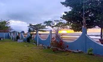 Imagem 5: Casa Duplex Beira-Mar em Guriri - São Francisco de Itabapoana (RJ